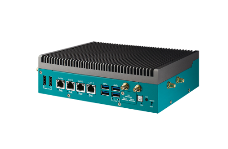 Screenshot 2026-04-17 165545.png